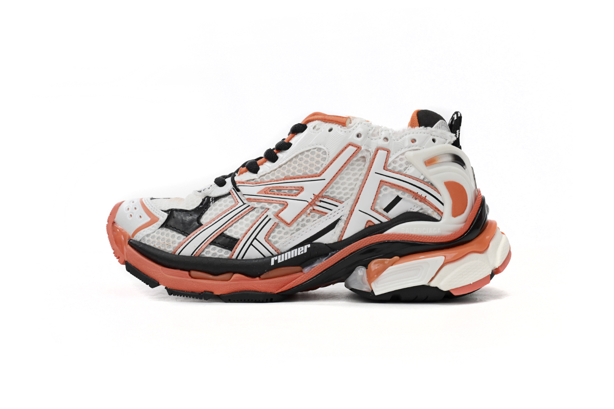 balenciaga_runner_orange_677402w3rb79051_1B89585E0FA15.jpg