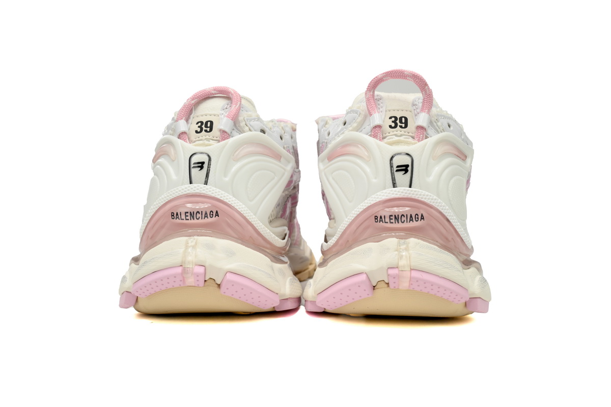 balenciaga_runner_pink_white_677403w3rb39059_1B89460294111.jpg