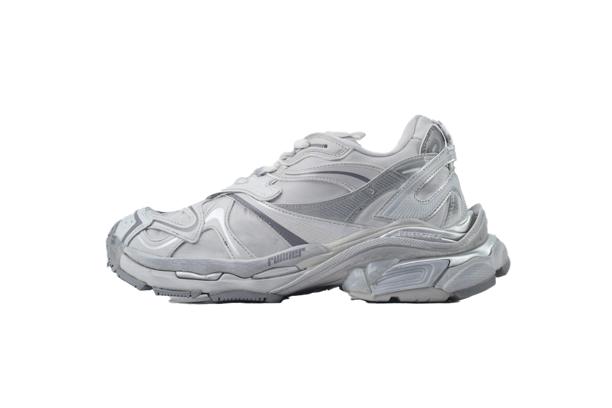 balenciaga_runner_sneaker_worn_out_white_silver_779066_w3rxp_9110_1E189BB725B1E.jpg
