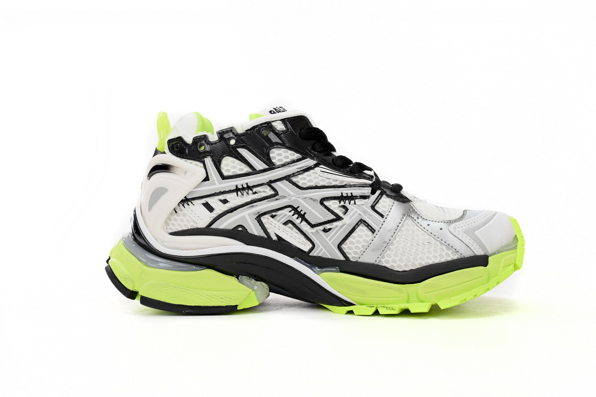 balenciaga_runner_white_neon_yellow_677403w3rbp1093_1B890BB70391E.jpg