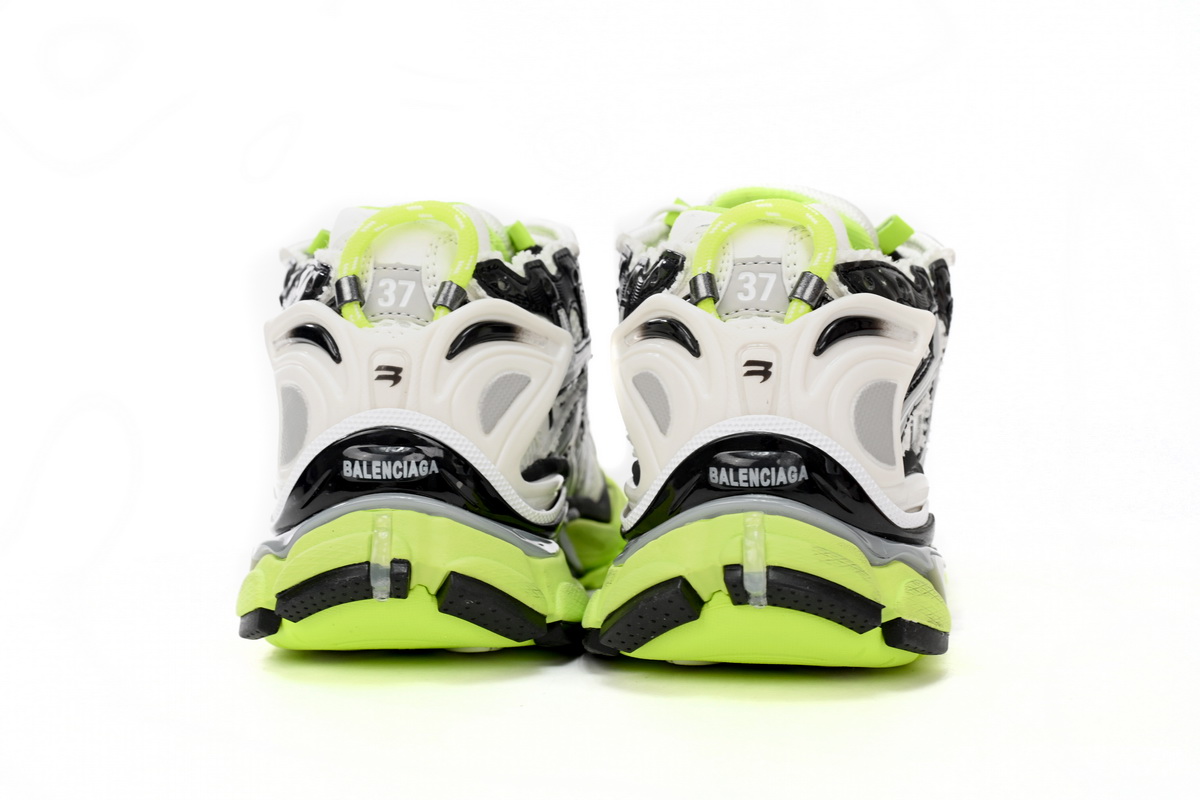 balenciaga_runner_white_neon_yellow_677403w3rbp1093_1B890BB760811.jpg