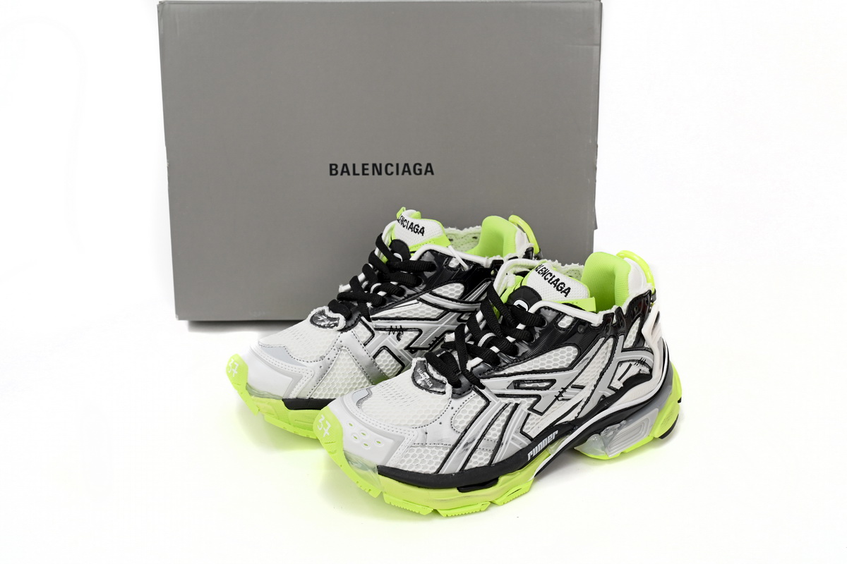 balenciaga_runner_white_neon_yellow_677403w3rbp1093_1B890BB7AE717.jpg
