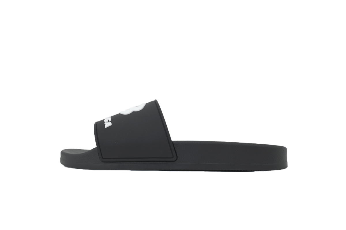 balenciaga_sandal_rubber_pool_slide_black_1E3123E42301D.jpg