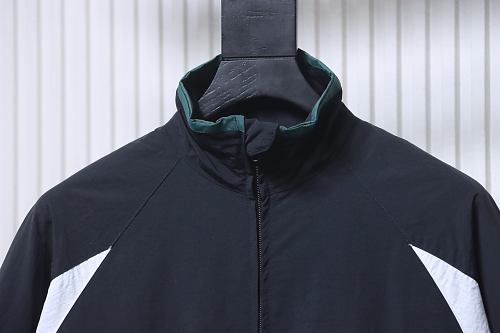balenciaga_track_jacket_black_green_1EA501E24881D.jpeg