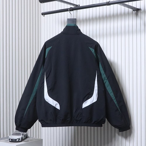 balenciaga_track_jacket_black_green_1EA501E27781D.jpeg