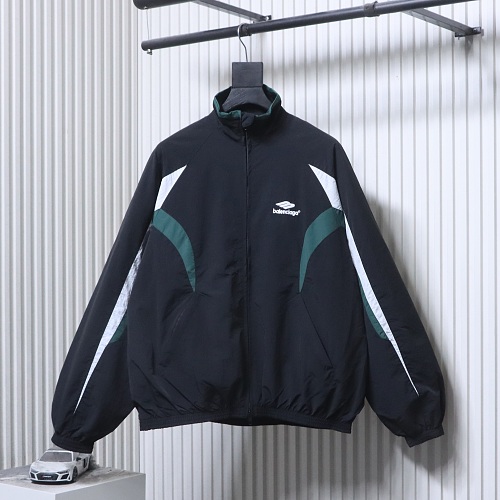 balenciaga_track_jacket_black_green_1EA501E27FF15.jpeg