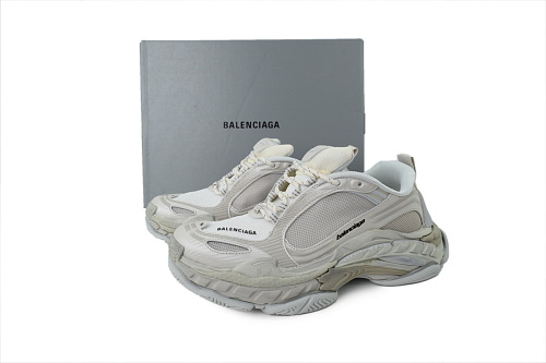 balenciaga_triple_s_2_eggshell_1E77DEB852710.jpg