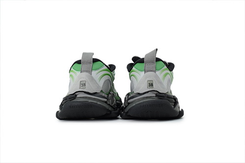 balenciaga_triple_s_2_grey_green_865849_wtrs2_1133_1E7A67C53B012.jpg