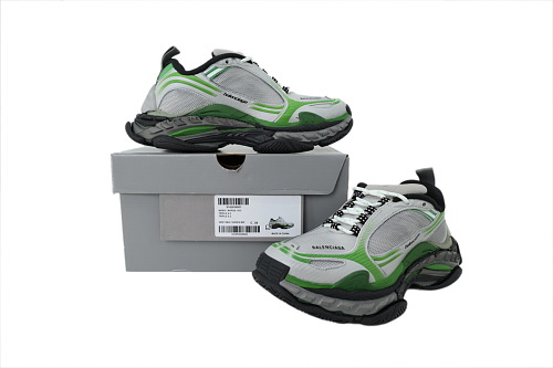 balenciaga_triple_s_2_grey_green_865849_wtrs2_1133_1E7A67CB3DE12.jpg
