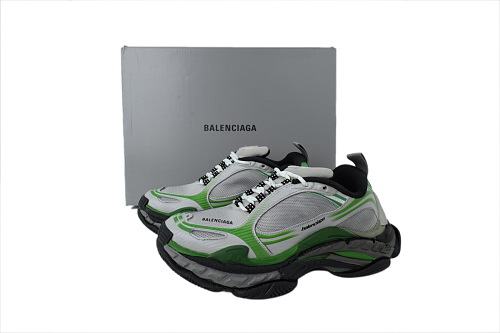 balenciaga_triple_s_2_grey_green_865849_wtrs2_1133_1E7A67CB41F11.jpg