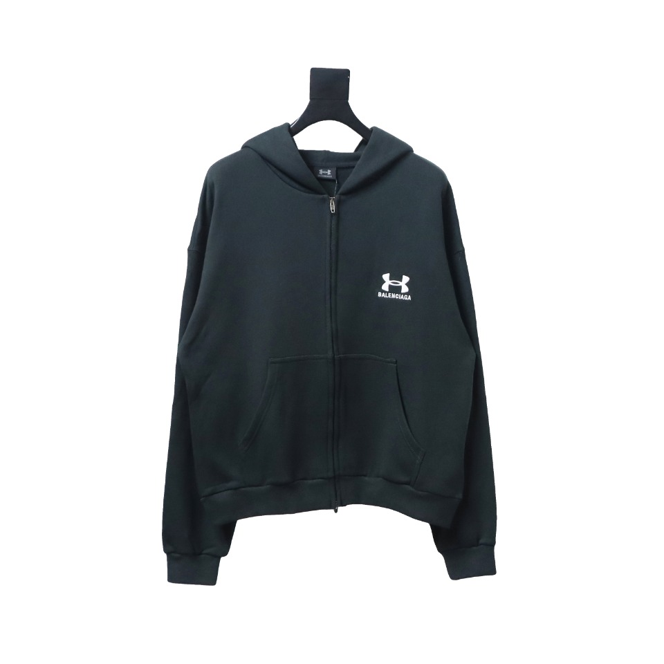 balenciaga_x_under_armour_zip_up_hoodie__black_white__1BB291FC35019.jpg
