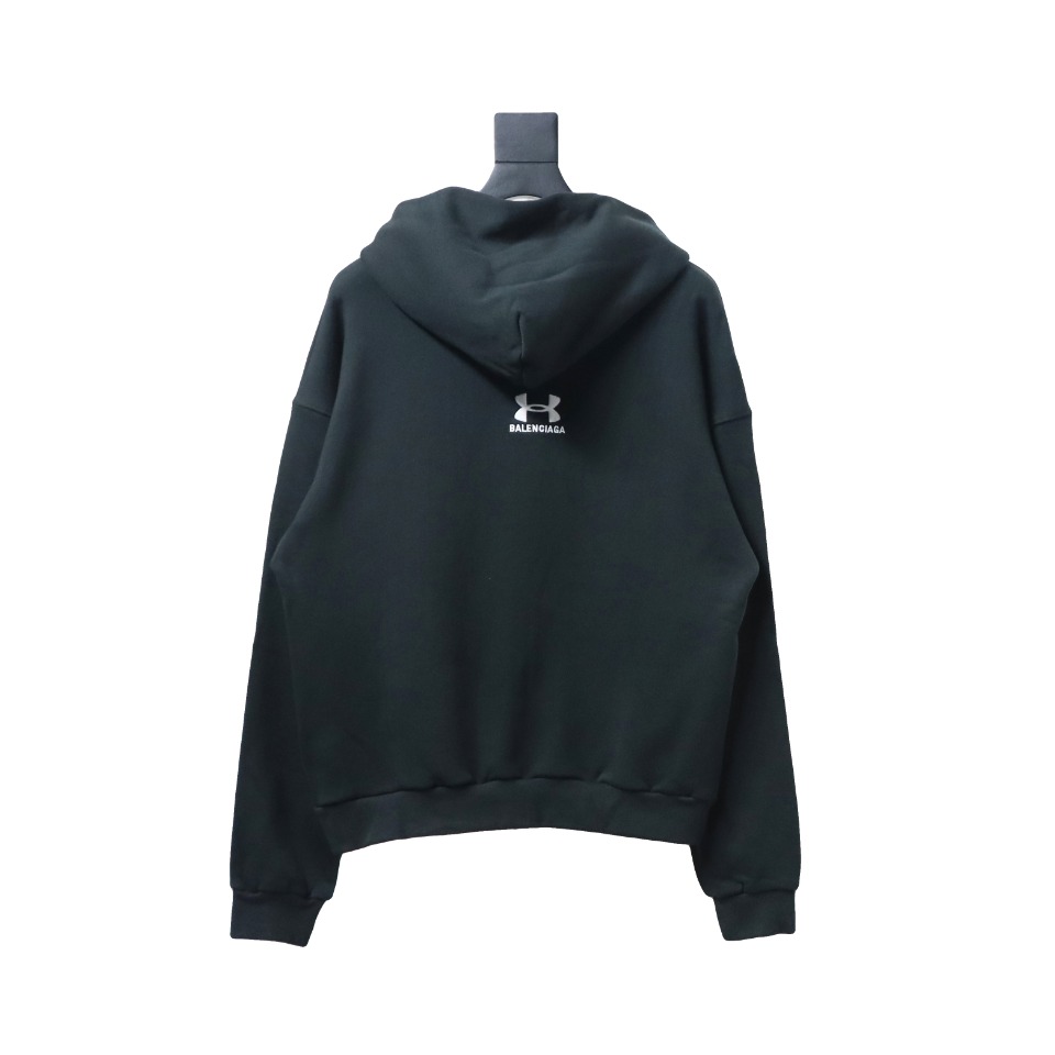 balenciaga_x_under_armour_zip_up_hoodie__black_white__1BB291FC37C19.jpg