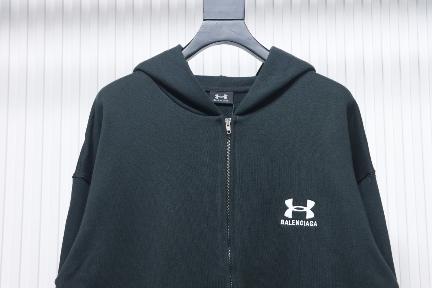 balenciaga_x_under_armour_zip_up_hoodie__black_white__1BB291FC97412.jpg