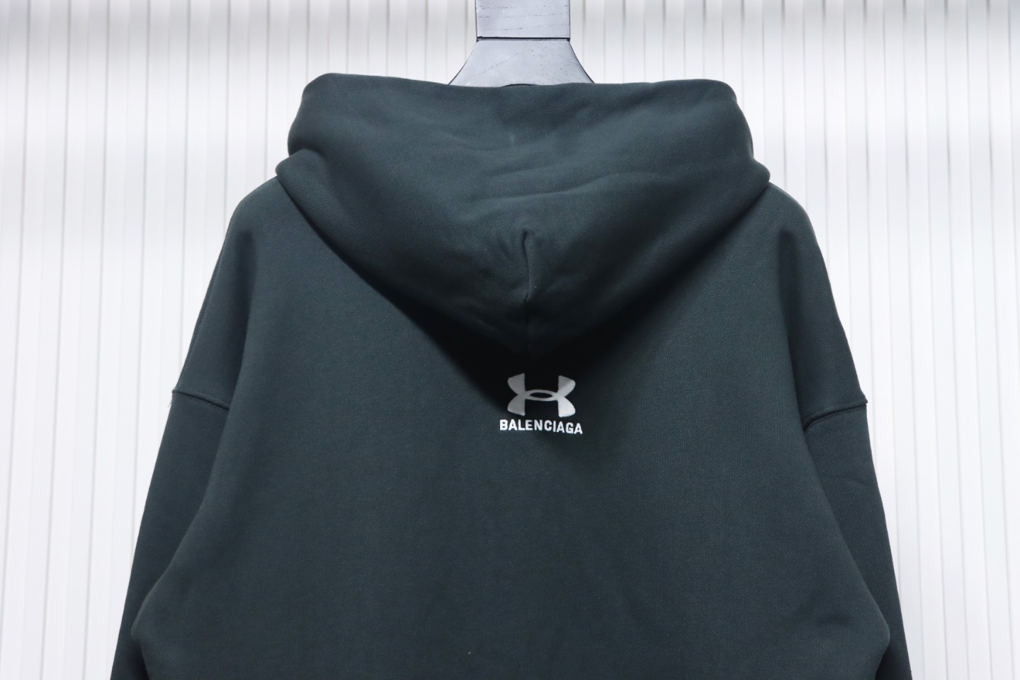 balenciaga_x_under_armour_zip_up_hoodie__black_white__1BB291FCD0915.jpg