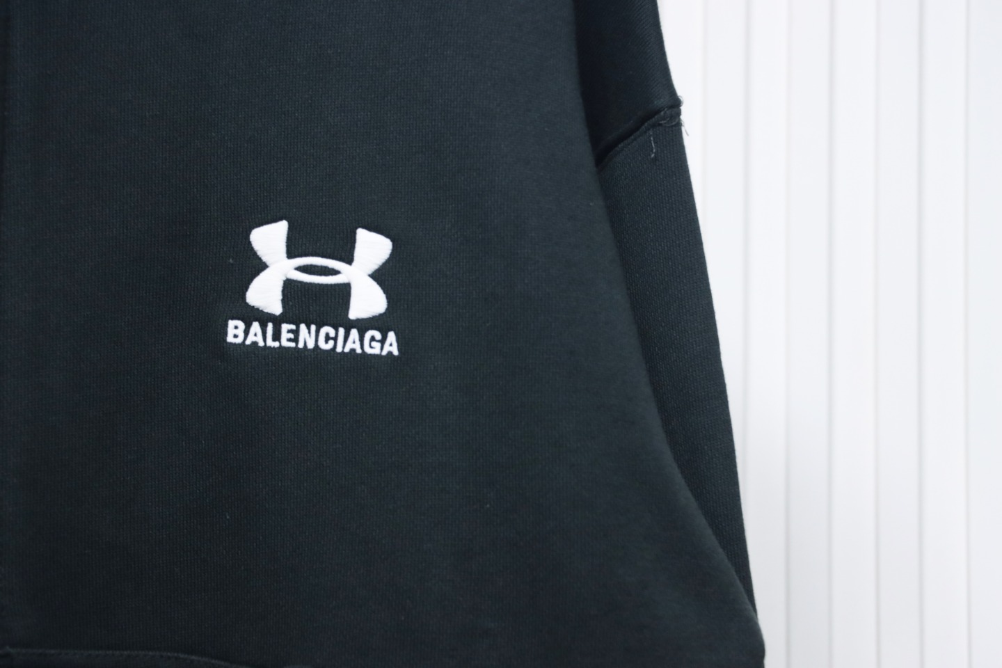 balenciaga_x_under_armour_zip_up_hoodie__black_white__1BB291FCD361A.jpg