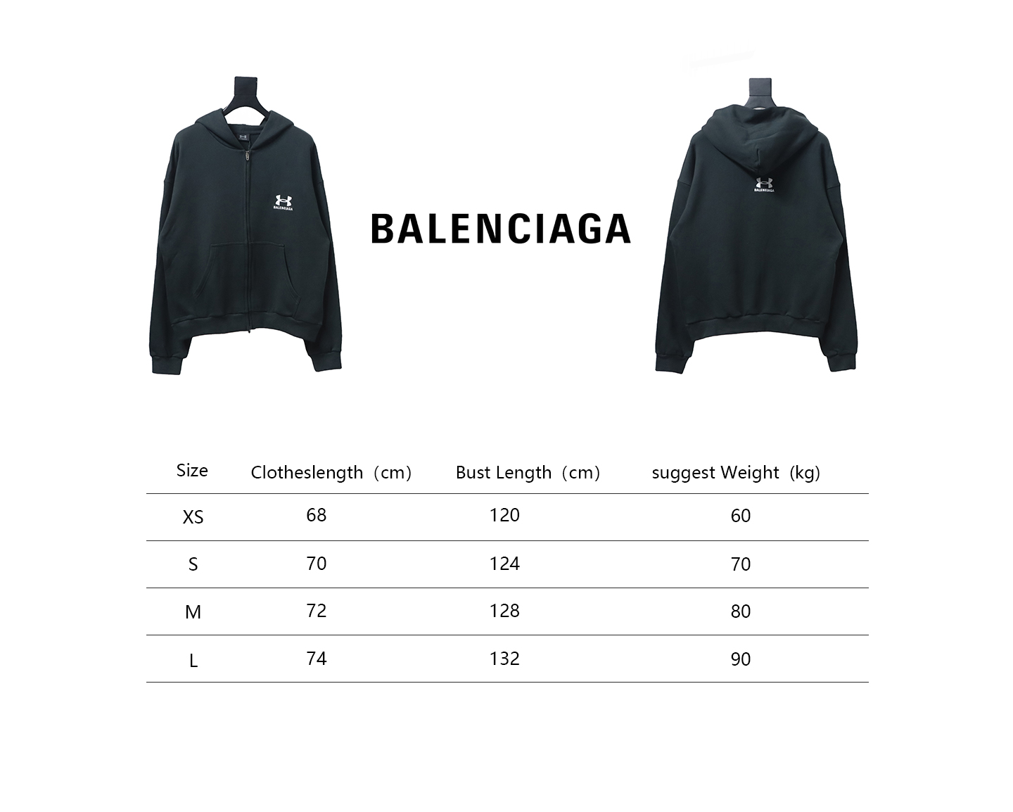 balenciaga_x_under_armour_zip_up_hoodie__black_white__1BB291FCF3012.jpg