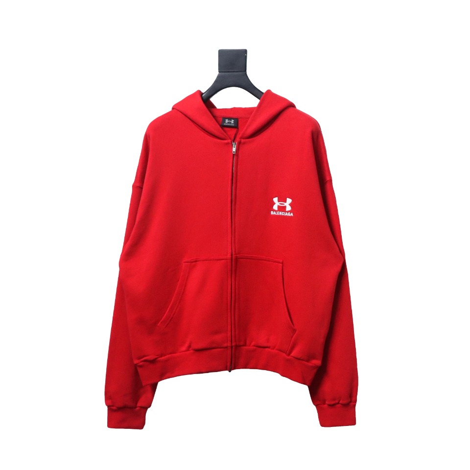 balenciaga_x_under_armour_zip_up_hoodie__red_white__1BB291381971E.jpg