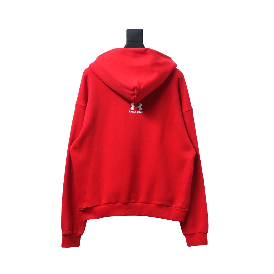 balenciaga_x_under_armour_zip_up_hoodie__red_white__1BB291385381A.jpg