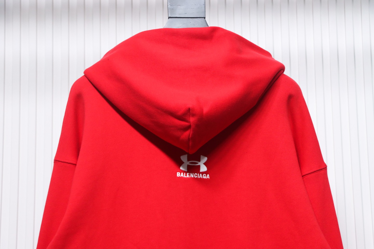 balenciaga_x_under_armour_zip_up_hoodie__red_white__1BB291388C013.jpg