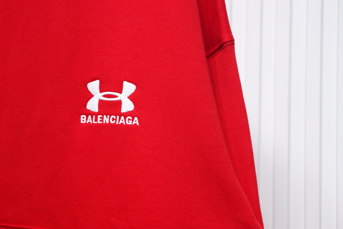 balenciaga_x_under_armour_zip_up_hoodie__red_white__1BB29138CA21F.jpg