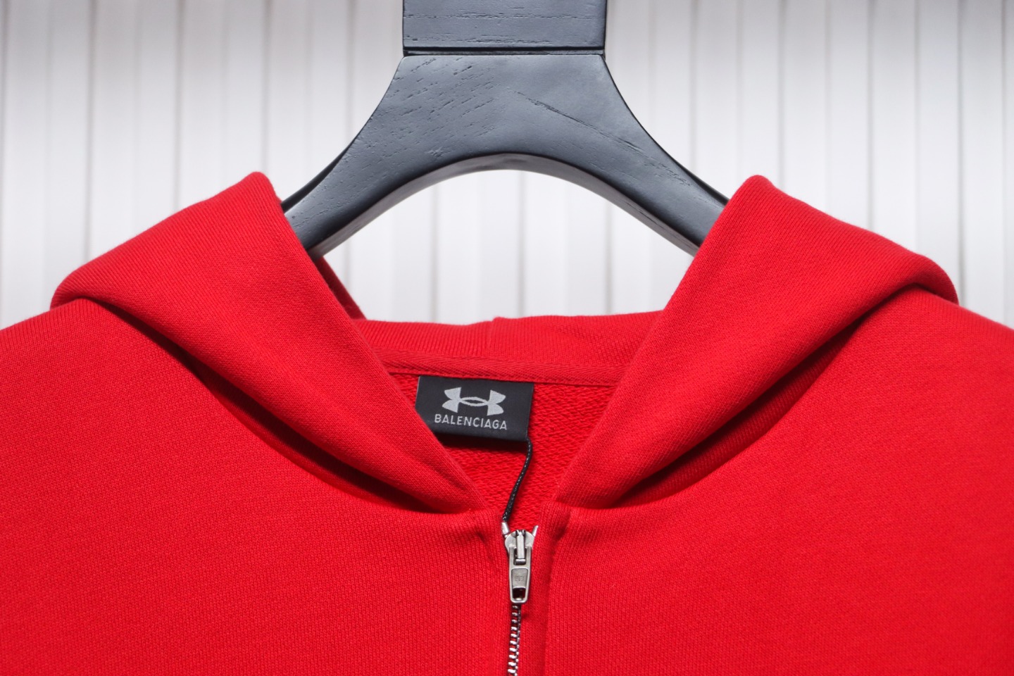 balenciaga_x_under_armour_zip_up_hoodie__red_white__1BB291390BD16.jpg