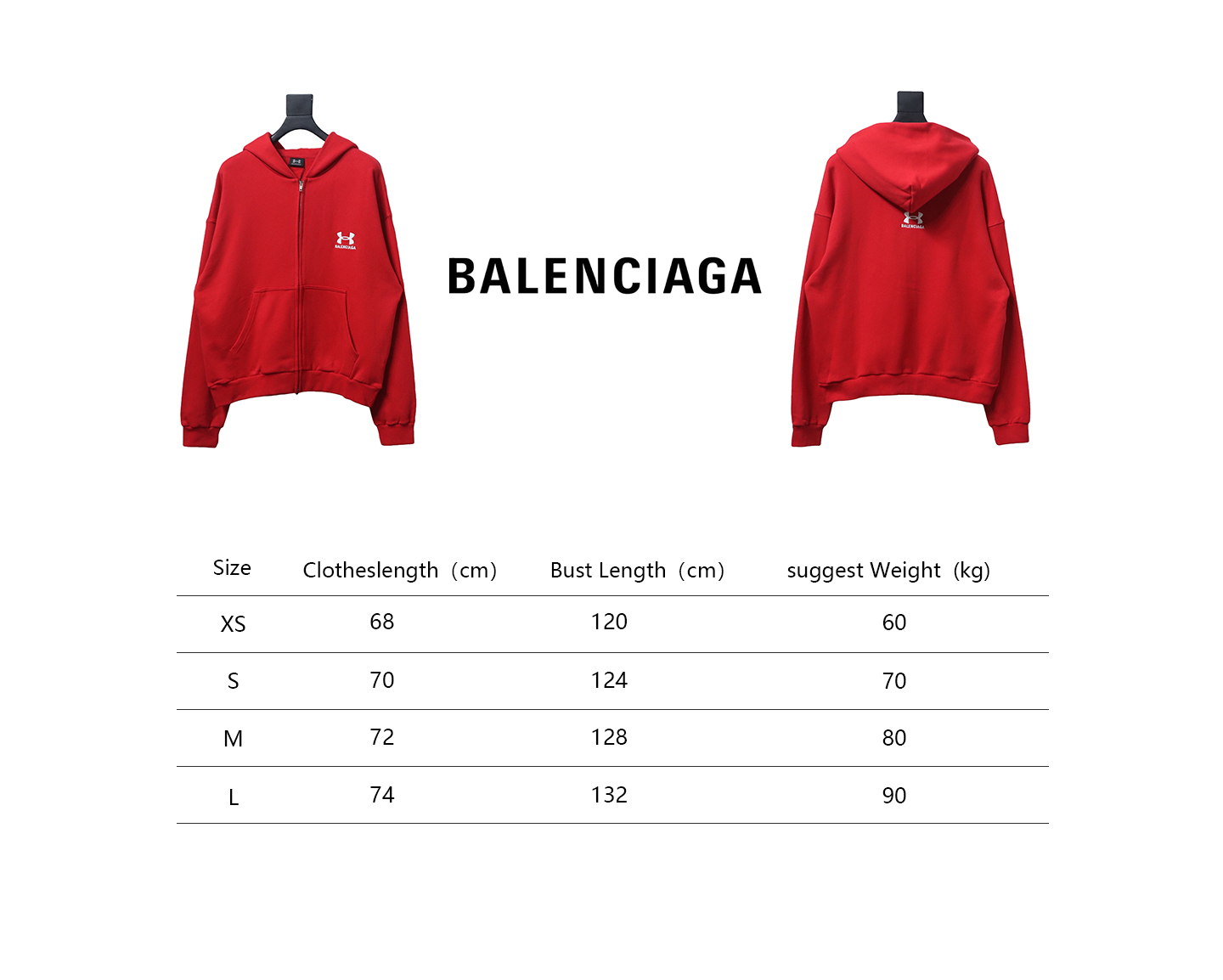 balenciaga_x_under_armour_zip_up_hoodie__red_white__1BB2913FD1819.jpg
