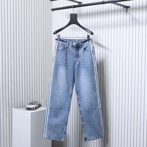 balenciage_baggy_pants_blue_1E92F9FA23B18.jpeg