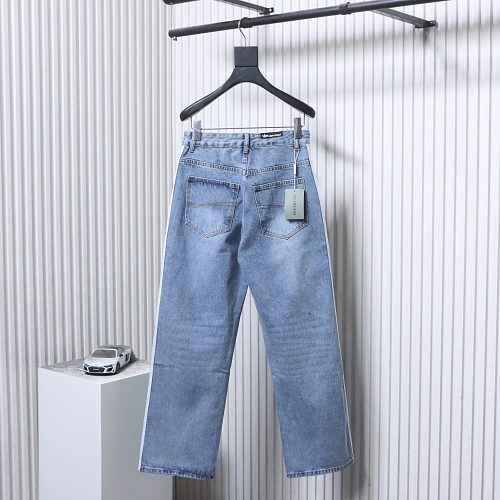 balenciage_baggy_pants_blue_1E92F9FA27B1F.jpeg