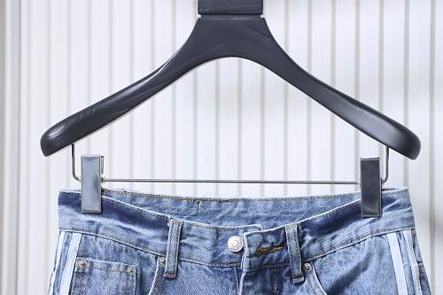 balenciage_baggy_pants_blue_1E92F9FA2FF1D.jpeg