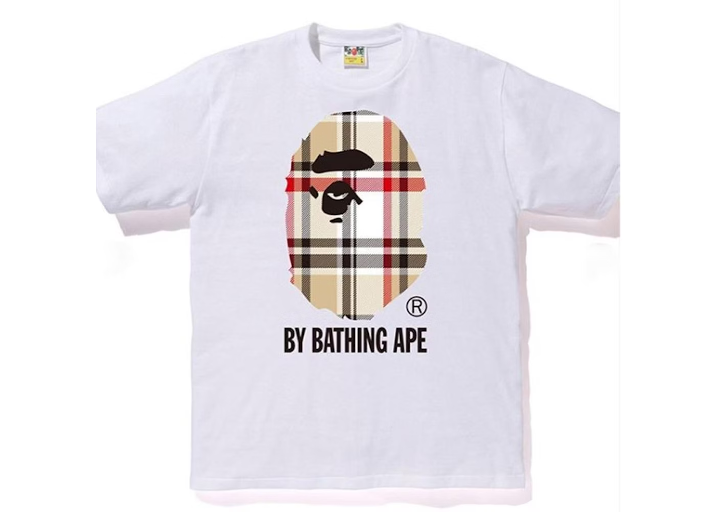 bape_a_bathing_ape_check_by_bathing_tee_white_beige_1C50D224ABB16.png
