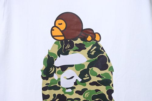 bape_abc_camo_milo_on_big_ape_tee_ss25_1E8B3DF613911.jpeg