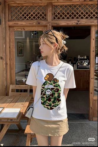 bape_abc_camo_milo_on_big_ape_tee_ss25_1E8B3DFB6E014.jpeg