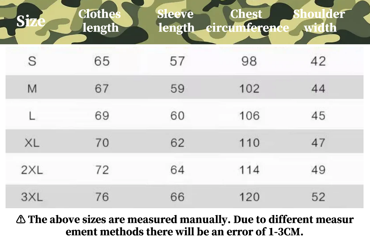 bape_abc_camo_shark_wide_fit_full_zip_double_hoodie_gray_1B57113EEEE1F.png