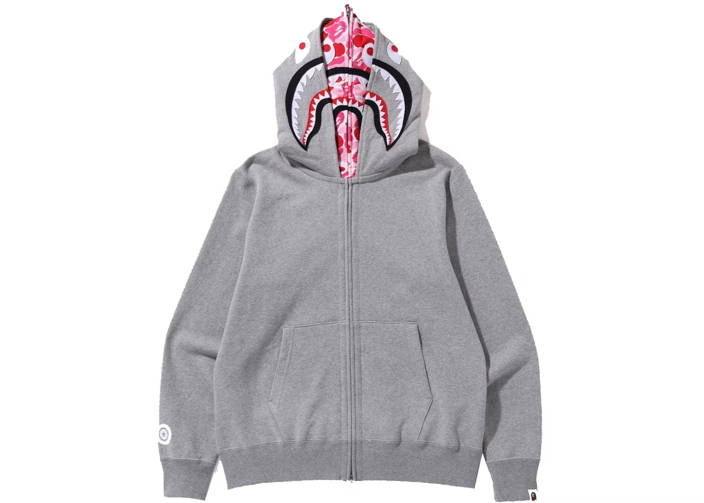bape_abc_camo_shark_wide_fit_full_zip_double_hoodie_gray_1B57113F59410.png