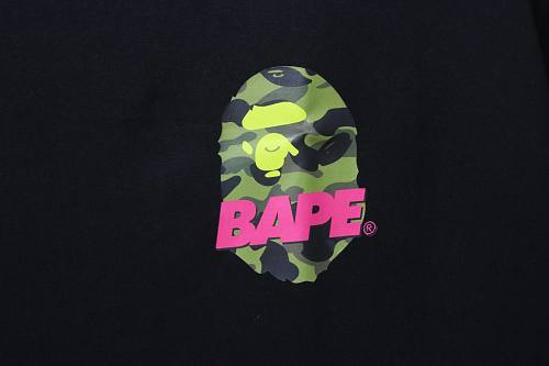 bape_camo_ape_head_black__short_sleeve_1E8C86D6F1B1D.jpeg