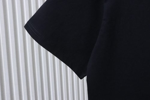 bape_camo_ape_head_black__short_sleeve_1E8C86D6F5919.jpeg