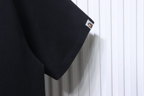 bape_camo_ape_head_black__short_sleeve_1E8C86D6F5B1A.jpeg