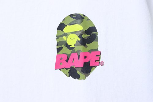 bape_camo_ape_head_white_short_sleeve_1E8C864C0F017.jpeg