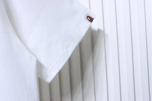 bape_camo_ape_head_white_short_sleeve_1E8C864C1751A.jpeg