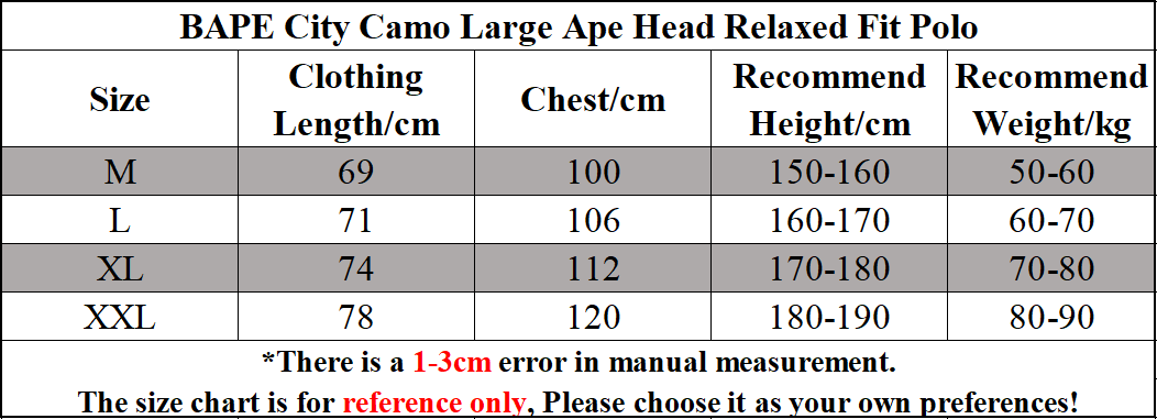 bape_city_camo_large_ape_head_relaxed_fit_polo_black_1CEB87F2A1D17.png