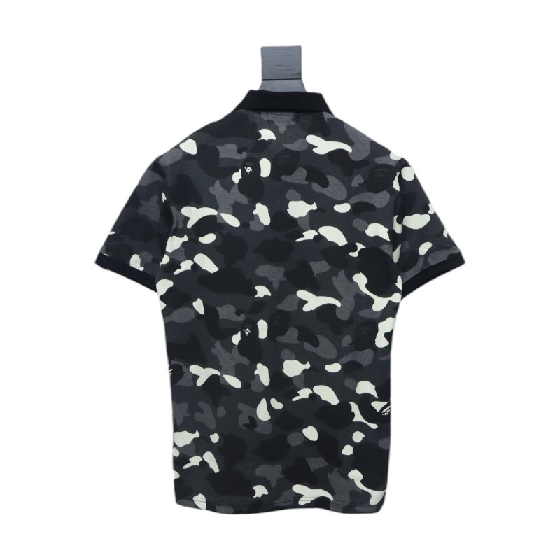 bape_city_camo_large_ape_head_relaxed_fit_polo_black_1CEB87FFB651A.jpg