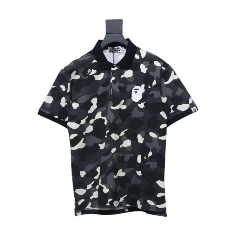 bape_city_camo_large_ape_head_relaxed_fit_polo_black_1CEB87FFBD913.jpg