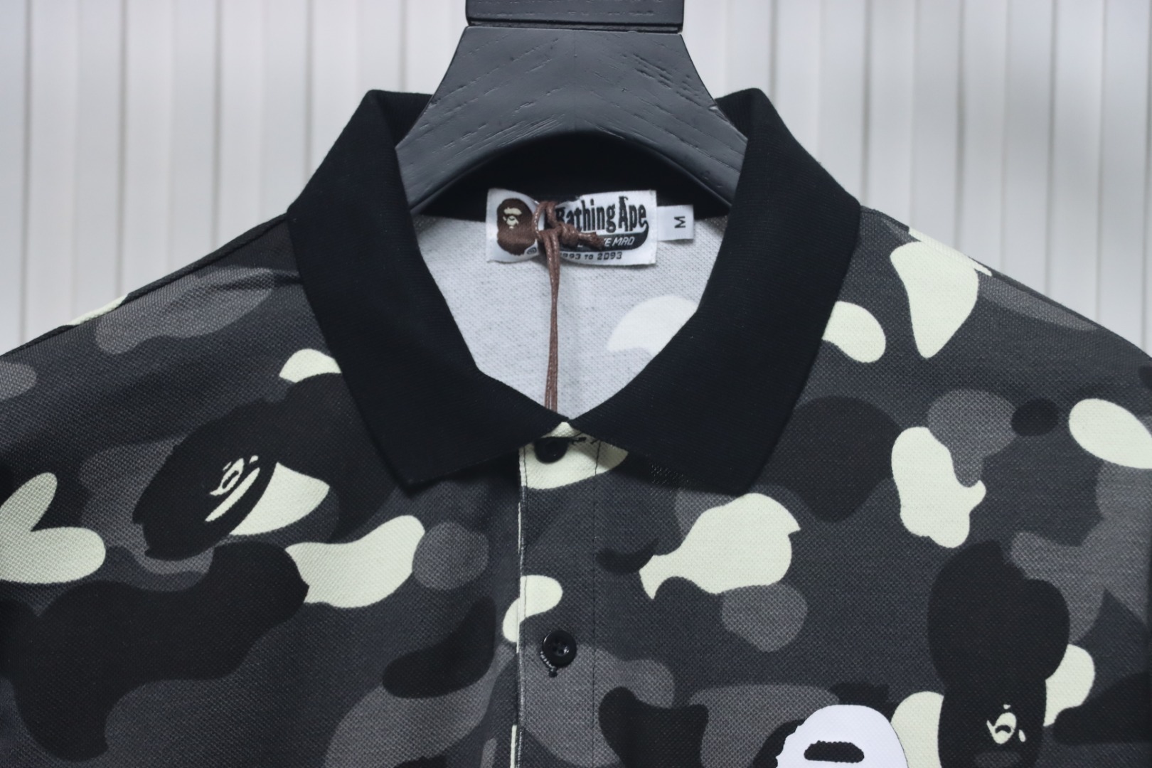 bape_city_camo_large_ape_head_relaxed_fit_polo_black_1CEB88002B61E.jpg