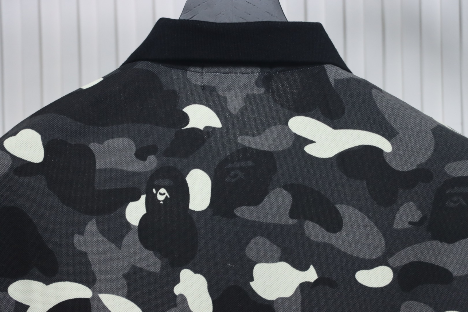 bape_city_camo_large_ape_head_relaxed_fit_polo_black_1CEB88004A51E.jpg