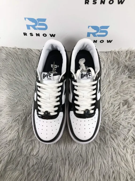 bape_sk8_sta_low_black_white_reps_sneaker_1g70_109_0001_1EA8DCD9B661F.png