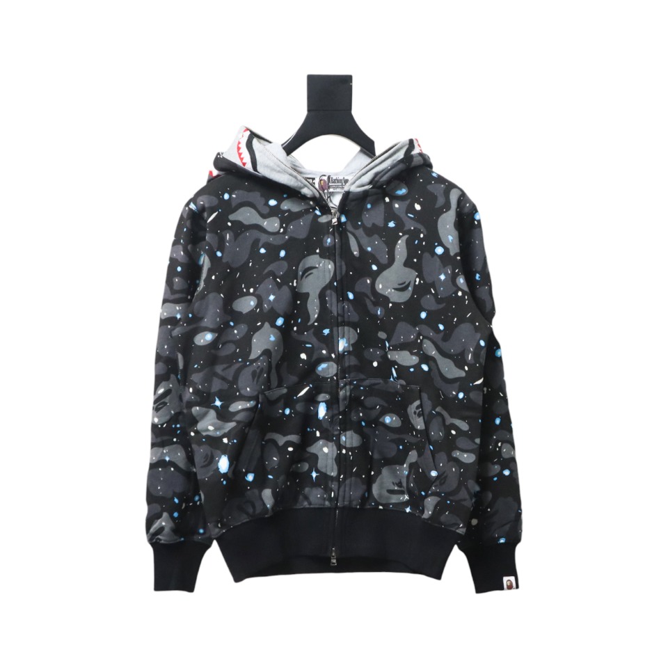 bape_space_camo_shark_full_zip_double_hoodie_black_multi_1B65695DFDD10.jpg