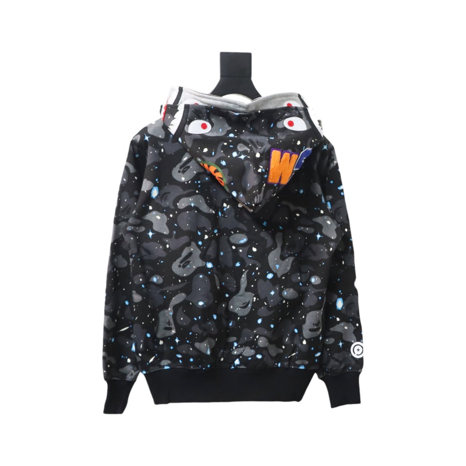 bape_space_camo_shark_full_zip_double_hoodie_black_multi_1B65695E1B618.jpg