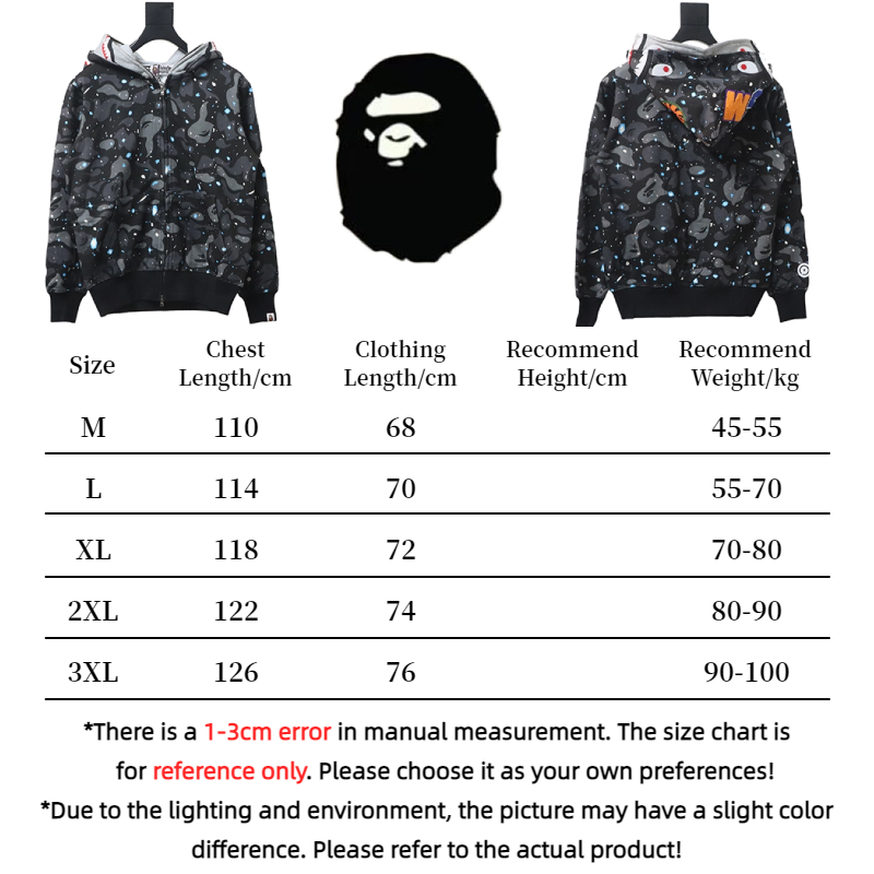 bape_space_camo_shark_full_zip_double_hoodie_black_multi_1B6569CDDA11F.png