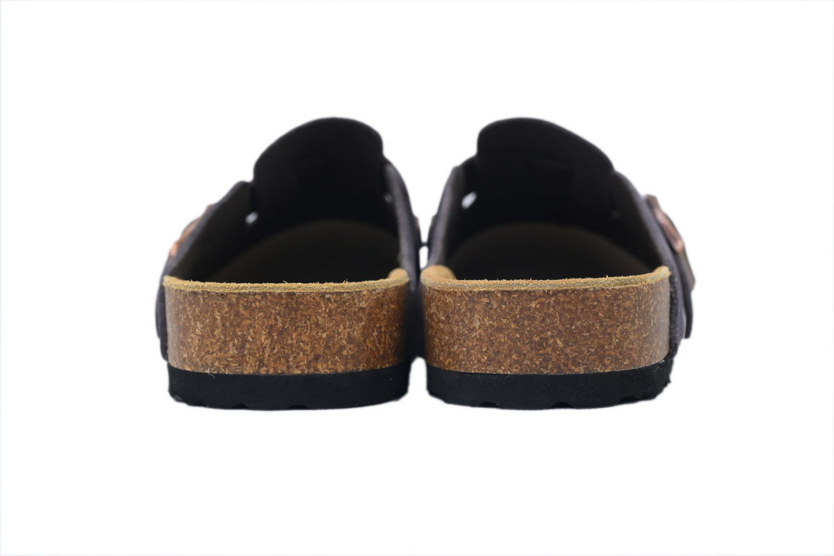 birkenstock_boston_soft_footbed_ash_blue_1CD95B22CB316.jpg