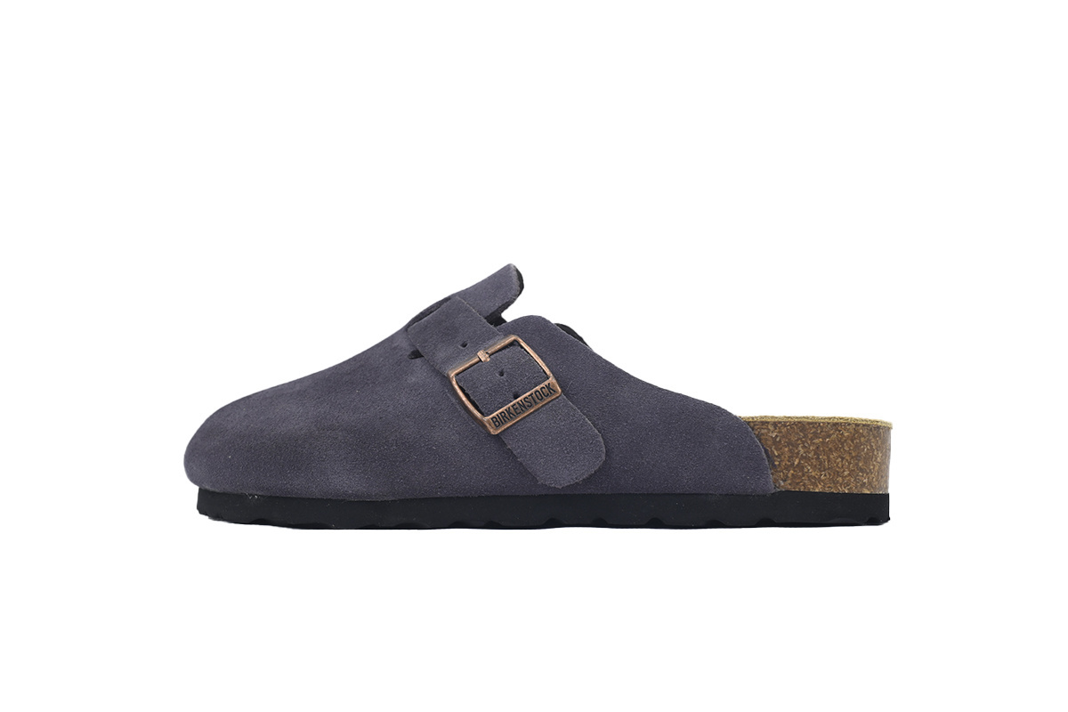 birkenstock_boston_soft_footbed_ash_blue_1CD95B22CB615.jpg